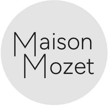 Maison Mozet