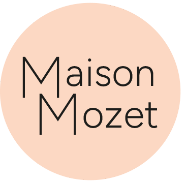 Voor weekends om nooit te vergeten.